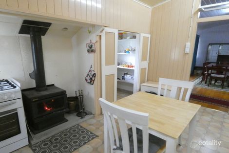 Property photo of 14 Stephens Street East Murgon QLD 4605