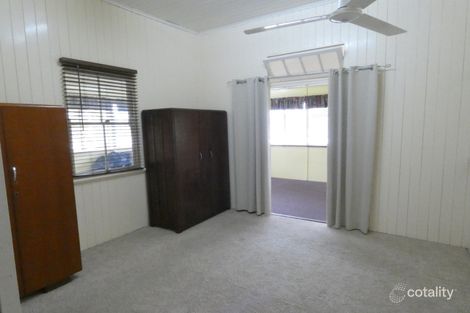 Property photo of 14 Stephens Street East Murgon QLD 4605