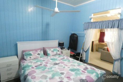Property photo of 14 Stephens Street East Murgon QLD 4605