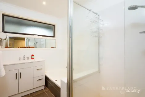 Property photo of 31 McAlpin Street Tootgarook VIC 3941