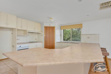 Property photo of 40 William Dyer Drive Williamstown SA 5351