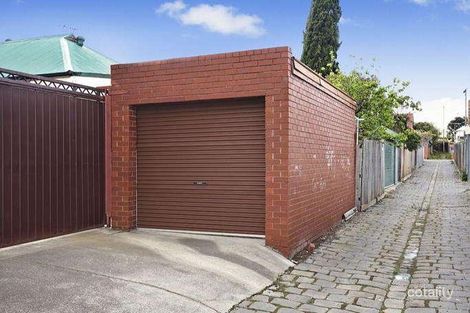 Property photo of 6/26 Darebin Road Northcote VIC 3070