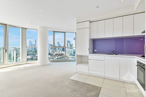 2602s/231 Harbour Esp, Docklands, VIC 3008