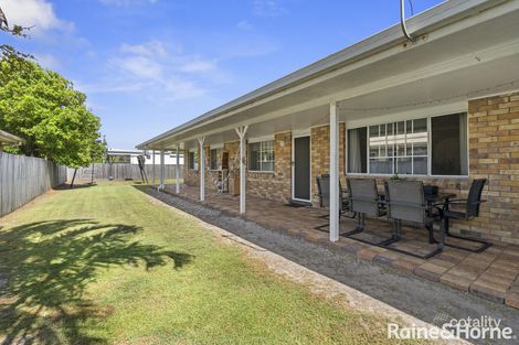 Property photo of 62 Tweed Coast Road Pottsville NSW 2489