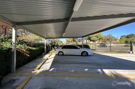 Property photo of 22 Lindis Road Sunnybank Hills QLD 4109