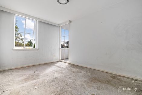 Property photo of 5/4A Gordon Grove South Yarra VIC 3141
