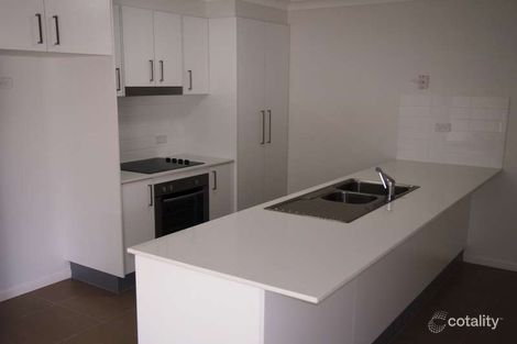 Property photo of 2/7 Wild Horse Road Caboolture QLD 4510