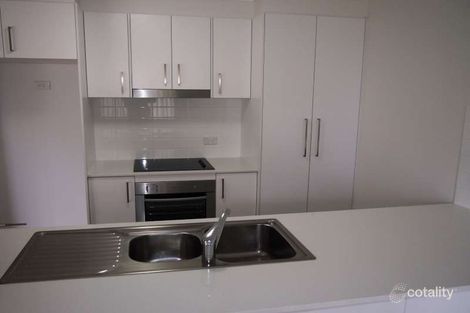 Property photo of 2/7 Wild Horse Road Caboolture QLD 4510