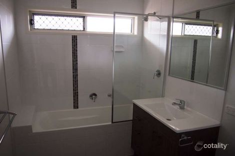 Property photo of 2/7 Wild Horse Road Caboolture QLD 4510