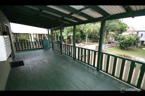 Property photo of 45 Wakefield Street Albion QLD 4010