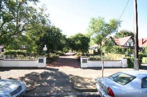 118 Angas Rd, Westbourne Park, SA 5041