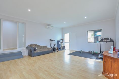 Property photo of 10 Craft Street Avenell Heights QLD 4670
