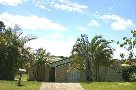 8 Isdell St, Algester, QLD 4115