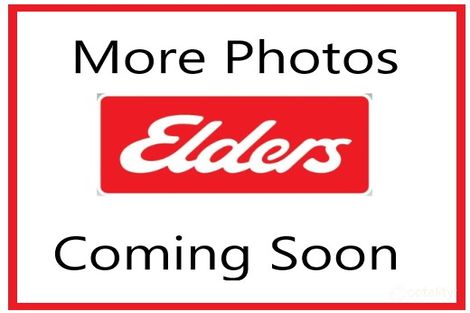 Property photo of 12 Hammond Place Spalding WA 6530