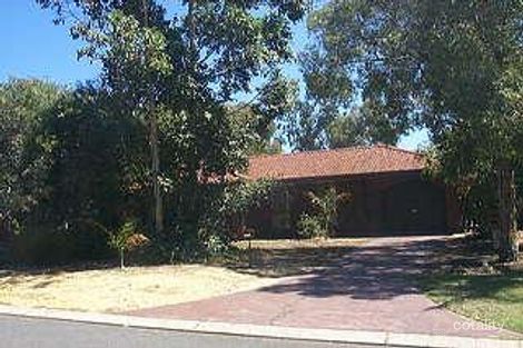 Property photo of 5 Seale Close Duncraig WA 6023