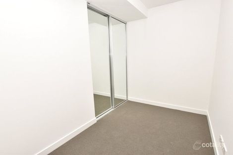 Property photo of 2508/42-48 Balston Street Southbank VIC 3006