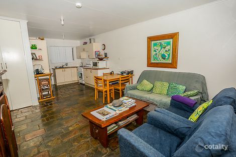 2/91 Butler St, Townview, QLD 4825