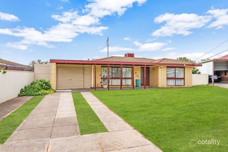 Property photo of 24 Charles Street Valley View SA 5093