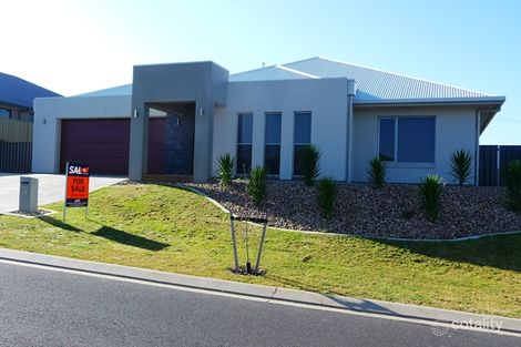 32 Bluebell Dr, Mount Gambier, SA 5290