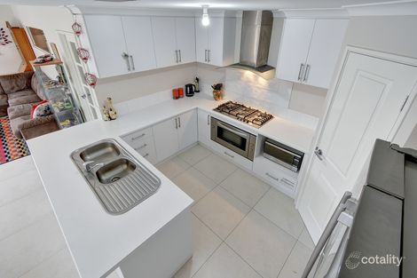 Property photo of 6 Grenache Chase Pearsall WA 6065