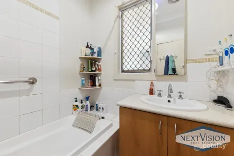 Property photo of 20 Counsel Road Coolbellup WA 6163