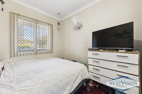 Property photo of 20 Counsel Road Coolbellup WA 6163