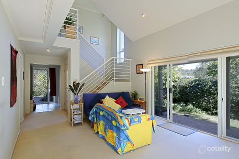 Property photo of 5/19 Oceanside Place Suffolk Park NSW 2481