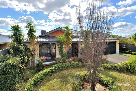 Property photo of 29 Artemis Elbow Aveley WA 6069