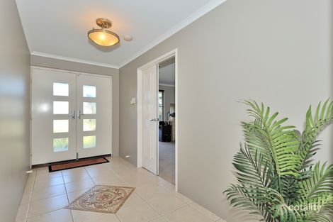 Property photo of 29 Artemis Elbow Aveley WA 6069