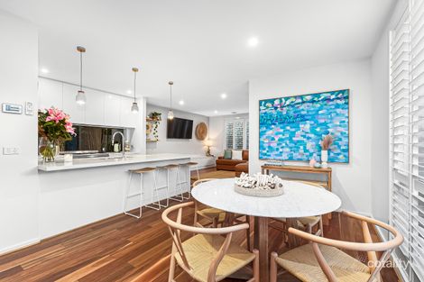 Property photo of 17 Galbraith Close Strathmore VIC 3041