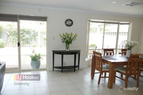 Property photo of 18 Tabard Avenue Brompton SA 5007