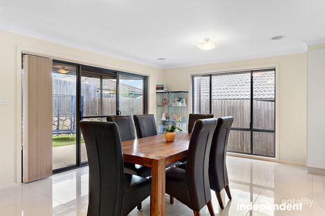 Property photo of 10 Eumarrah Street Bonner ACT 2914