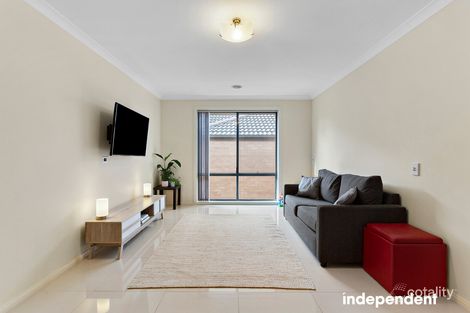 Property photo of 10 Eumarrah Street Bonner ACT 2914