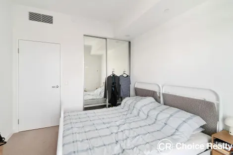 Property photo of 12099/179 Davy Street Booragoon WA 6154