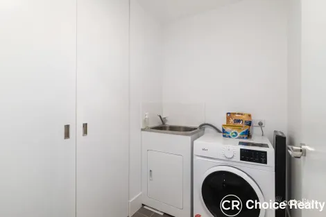 Property photo of 12099/179 Davy Street Booragoon WA 6154
