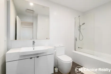 Property photo of 12099/179 Davy Street Booragoon WA 6154