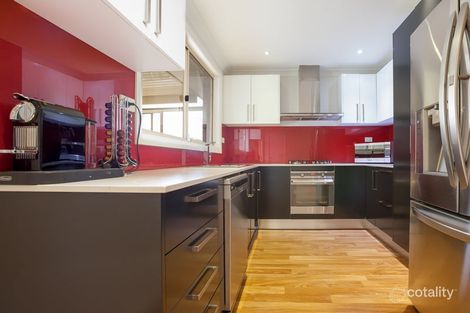 Property photo of 12 Nott Place Mount Annan NSW 2567