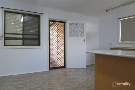 Property photo of 8 Cobbity Street Seven Hills NSW 2147