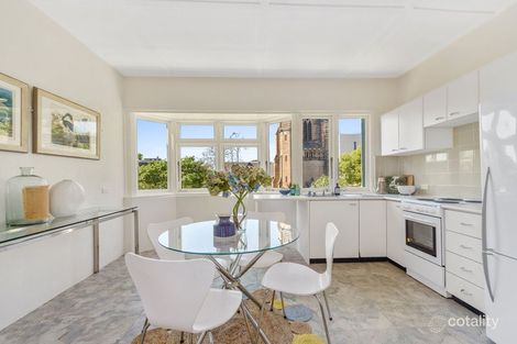 Property photo of 13/235-239 Darlinghurst Road Darlinghurst NSW 2010