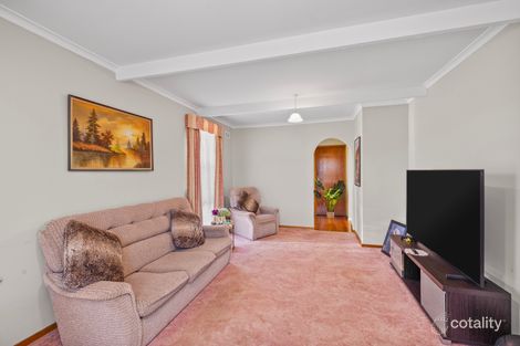 Property photo of 2 Mack Street Warrnambool VIC 3280