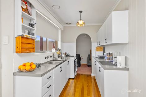 Property photo of 2 Mack Street Warrnambool VIC 3280