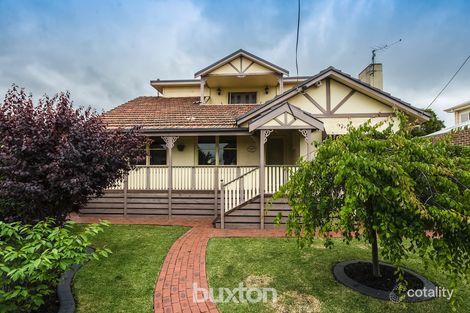 Property photo of 32 Walter Street East Geelong VIC 3219