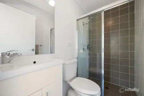 Property photo of 3/157-161 Kissing Point Road Dundas NSW 2117