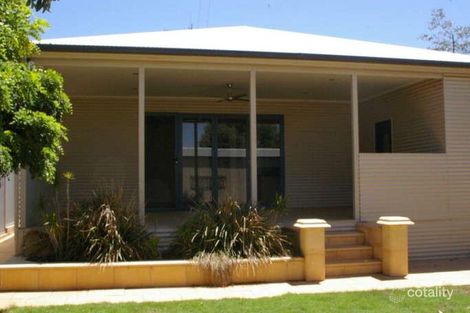 Property photo of 329 Morgan Street Broken Hill NSW 2880