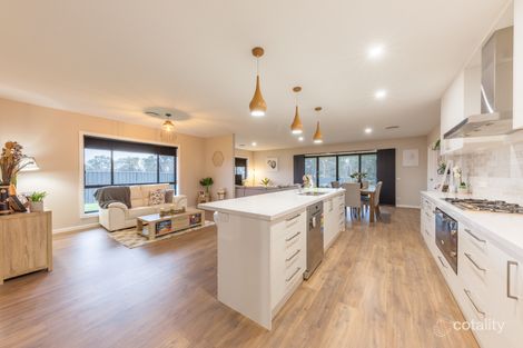 Property photo of 190 Forest Drive Thurgoona NSW 2640