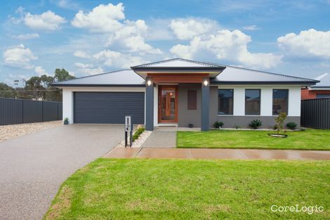 Property photo of 190 Forest Drive Thurgoona NSW 2640