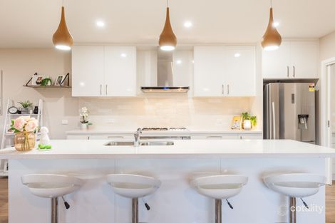 Property photo of 190 Forest Drive Thurgoona NSW 2640