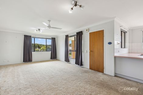 Property photo of 2/38 Elizabeth Street Sawtell NSW 2452