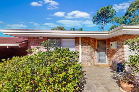 3/225 Berwick St, Victoria Park, WA 6100