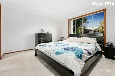 Property photo of 5 Kara Court Pakenham VIC 3810